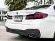 2022 BMW 520d 2.0 M Sport รถเก๋ง 4 ประตู -12