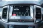 2A519 Ford Everest 2.2 Titanium SUV 2016 -2