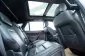 2A519 Ford Everest 2.2 Titanium SUV 2016 -1