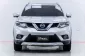 5A961 Nissan X-Trail 2.0 V 4WD SUV 2016 -16