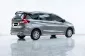 2A521 Suzuki Ertiga 1.5 GL รถตู้/MPV 2019 -0