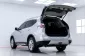 5A961 Nissan X-Trail 2.0 V 4WD SUV 2016 -13