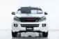 2A520 Isuzu D-Max 2.5 X-Series Z รถกระบะ 2013 -12