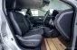 5A961 Nissan X-Trail 2.0 V 4WD SUV 2016 -9