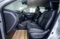 5A961 Nissan X-Trail 2.0 V 4WD SUV 2016 -8