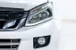 2A520 Isuzu D-Max 2.5 X-Series Z รถกระบะ 2013 -11