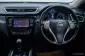 5A961 Nissan X-Trail 2.0 V 4WD SUV 2016 -5