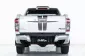 2A520 Isuzu D-Max 2.5 X-Series Z รถกระบะ 2013 -8