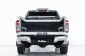 2A520 Isuzu D-Max 2.5 X-Series Z รถกระบะ 2013 -7