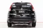 4A341 HONDA CR-V 2.0 E  suv  2013-10