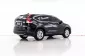 4A341 HONDA CR-V 2.0 E  suv  2013-9