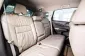 4A341 HONDA CR-V 2.0 E  suv  2013-8