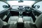 4A341 HONDA CR-V 2.0 E  suv  2013-6