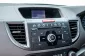 4A341 HONDA CR-V 2.0 E  suv  2013-5