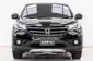 4A341 HONDA CR-V 2.0 E  suv  2013-15