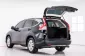 4A341 HONDA CR-V 2.0 E  suv  2013-11