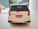 2019 Nissan Note 1.2 V รถเก๋ง 5 ประตู -0