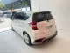 2019 Nissan Note 1.2 V รถเก๋ง 5 ประตู -1