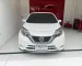 2019 Nissan Note 1.2 V รถเก๋ง 5 ประตู -16