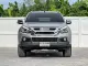 2017 Isuzu MU-X 1.9 DVD SUV รถบ้านแท้-16