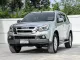 2017 Isuzu MU-X 1.9 DVD SUV รถบ้านแท้-17