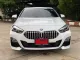 2022 BMW 220i 2.0 Gran Coupe M Sport รถเก๋ง 4 ประตู รถบ้านแท้ ไมล์น้อย มือเดียว ป้ายแดง -17