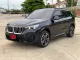 2023 BMW X1 2.0 sDrive20i M Sport suv  เจ้าของขายเอง รถบ้านมือเดียวไมล์น้อย -18