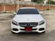 2018 Mercedes-Benz C350e 2.0 e Avantgarde Plug-in Hybrid รถเก๋ง 4 ประตู รถสวย ไมล์น้อย มือเดียว -16