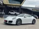 2017 Porsche 911 Carrera รวมทุกรุ่น รถเก๋ง 2 ประตู รถสภาพดี มีประกัน ไมล์แท้ สภสพป้ายแดง -17