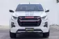 2024 Isuzu Dmax Cab4 Hilander 1.9 X Series A/T รถสวยสภาพป้ายแดง สภาพใหม่กริป-6