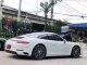 2017 Porsche 911 Carrera รวมทุกรุ่น รถเก๋ง 2 ประตู รถสภาพดี มีประกัน ไมล์แท้ สภสพป้ายแดง -15