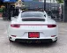 2017 Porsche 911 Carrera รวมทุกรุ่น รถเก๋ง 2 ประตู รถสภาพดี มีประกัน ไมล์แท้ สภสพป้ายแดง -14