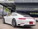 2017 Porsche 911 Carrera รวมทุกรุ่น รถเก๋ง 2 ประตู รถสภาพดี มีประกัน ไมล์แท้ สภสพป้ายแดง -13