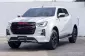 2024 Isuzu Dmax Cab4 Hilander 1.9 X Series A/T รถสวยสภาพป้ายแดง สภาพใหม่กริป-23