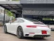 2017 Porsche 911 Carrera รวมทุกรุ่น รถเก๋ง 2 ประตู รถสภาพดี มีประกัน ไมล์แท้ สภสพป้ายแดง -2