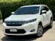 2014 Toyota HARRIER 2.0 PREMIUM  รถสวย ไมล์แท้ มือเดียวป้ายแดง -17