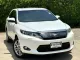 2014 Toyota HARRIER 2.0 PREMIUM  รถสวย ไมล์แท้ มือเดียวป้ายแดง -15