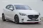 2019 Mazda2 1.3 High Connect Sports รถสวยสภาพพร้อมใช้งาน สภาพใหม่กริป-22