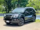 2019 Isuzu MU-X 3.0 DA DVD Navi 4WD SUV รถสภาพดี มีประกัน ไมล์แท้ มือเดียว เจ้าของขายเอง -19