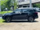 2019 Isuzu MU-X 3.0 DA DVD Navi 4WD SUV รถสภาพดี มีประกัน ไมล์แท้ มือเดียว เจ้าของขายเอง -4