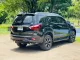 2019 Isuzu MU-X 3.0 DA DVD Navi 4WD SUV รถสภาพดี มีประกัน ไมล์แท้ มือเดียว เจ้าของขายเอง -1