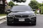 2019 BMW 520d 2.0 M Sport รถเก๋ง 4 ประตู ไมล์แท้ รถบ้านมือเดียว เจ้าของขายเอง -18