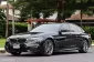 2019 BMW 520d 2.0 M Sport รถเก๋ง 4 ประตู ไมล์แท้ รถบ้านมือเดียว เจ้าของขายเอง -17