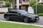 2019 BMW 520d 2.0 M Sport รถเก๋ง 4 ประตู ไมล์แท้ รถบ้านมือเดียว เจ้าของขายเอง -11