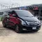 2011 Hyundai H-1 2.5 Deluxe รถตู้/VAN ไมล์-18