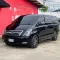 2011 Hyundai H-1 2.5 Deluxe รถตู้/VAN ไมล์-16