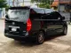 2011 Hyundai H-1 2.5 Deluxe รถตู้/VAN ไมล์-15