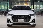 2022 Audi Q3 1.4 Sportback 35 TFSI S line suv  รถสภาพดี มีประกัน ไมล์แท้ มือเดียว -13