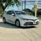 2019 Toyota CAMRY 2.5 G รถเก๋ง 4 ประตู -19