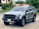 Ford RANGER มือสอง 2.0 Hi-Rider Limited ปี 2018 รถกระบะ4ประตู เกียร์ออโต้  -21